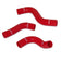 files/mishimoto-90-93-mazda-miata-red-silicone-radiator-hose-kit-4980361.jpg