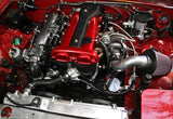 Mishimoto 90 - 97 Mazda Miata 3 Row Manual X - LINE (Thicker Core) Aluminum Radiator - Radiators - Mishimoto at Garage 56 Engineering