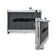 files/mishimoto-90-97-mazda-miata-3-row-manual-x-line-thicker-core-aluminum-radiator-9862615.jpg