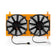 files/mishimoto-90-97-mazda-miata-aluminum-fan-shroud-gold-1733981.jpg