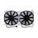 files/mishimoto-90-97-mazda-miata-aluminum-fan-shroud-kit-1542940.jpg