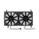 files/mishimoto-90-97-mazda-miata-aluminum-fan-shroud-kit-black-6515300.jpg