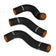 files/mishimoto-94-97-mazda-miata-black-silicone-radiator-hose-kit-5285899.jpg