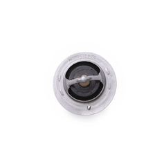 Mishimoto 99 - 05 Mazda Miata NB 177°F Performance Racing Thermostat - Thermostats - Mishimoto at Garage 56 Engineering