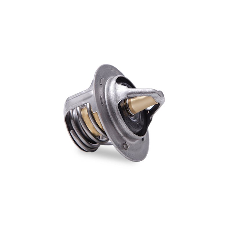 Mishimoto 99 - 05 Mazda Miata NB 177°F Performance Racing Thermostat - Thermostats - Mishimoto at Garage 56 Engineering