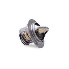 Mishimoto 99 - 05 Mazda Miata NB 177°F Performance Racing Thermostat - Thermostats - Mishimoto at Garage 56 Engineering