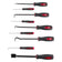 files/mishimoto-9pc-scraper-hook-and-pick-tool-kit-6432428.jpg