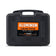 files/mishimoto-aluminum-cooling-system-pressure-tester-kit-14pc-9996052.jpg