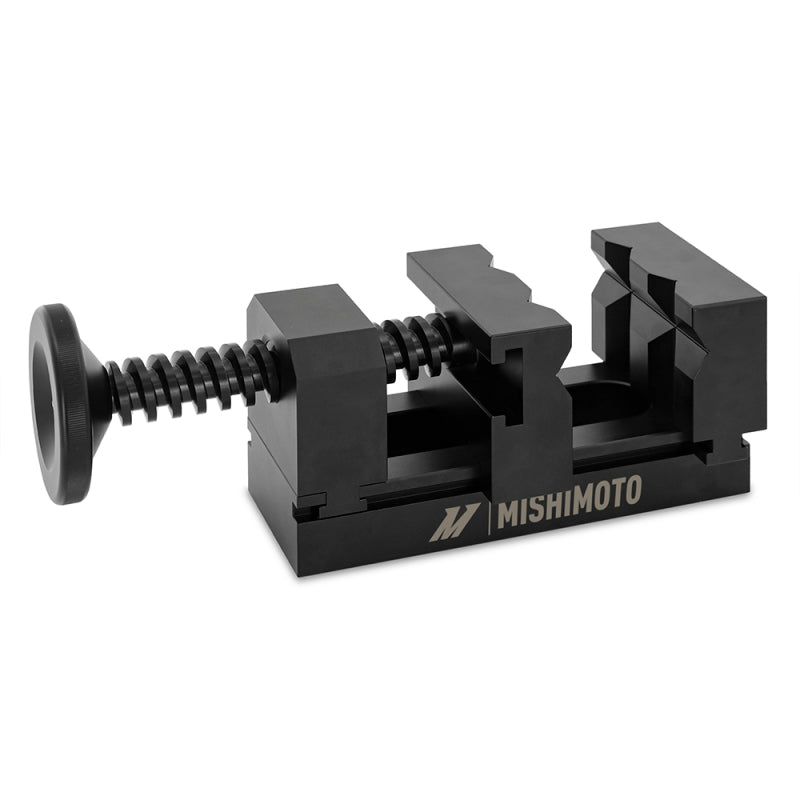 Mishimoto AN Hose Assembly Kit - Tools - Mishimoto at Garage 56 Engineering