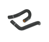 Mishimoto Black Silicone Heater Hose Kit for 1994 - 2005 Mazda Miata (NA/NB) - Hoses - Mishimoto at Garage 56 Engineering