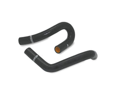 Mishimoto Black Silicone Heater Hose Kit for 1994 - 2005 Mazda Miata (NA/NB) - Hoses - Mishimoto at Garage 56 Engineering