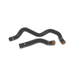 Mishimoto Black Silicone Radiator Hose Kit for 1999 - 2005 Mazda Miata (NB) - Hoses - Mishimoto at Garage 56 Engineering