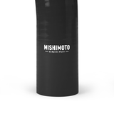 Mishimoto Black Silicone Radiator Hose Kit - NC MX - 5 (06 - 15) - Hoses - Mishimoto at Garage 56 Engineering