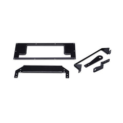 Mishimoto Black Thermostatic Oil Cooler Kit for 1999 - 2005 Mazda Miata - Oil Coolers - Mishimoto at Garage 56 Engineering