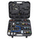 files/mishimoto-cooling-system-pressure-tester-vacuum-purge-kit-28pc-3721320.jpg