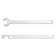 files/mishimoto-fan-clutch-wrench-set-for-bmw-2pc-5753083.jpg