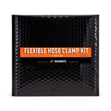 Mishimoto Flexible Hose Clamp Pinch - Off Plier Set - 3pc - Tools - Mishimoto at Garage 56 Engineering