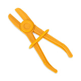 Mishimoto Flexible Hose Clamp Pinch - Off Plier Set - 3pc - Tools - Mishimoto at Garage 56 Engineering