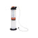 files/mishimoto-fluid-extractor-manual-and-pneumatic-95l-8676483.jpg