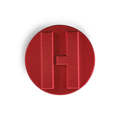 Mishimoto Hoonigan Red Oil Filler Cap for Mazda Miata (NA/NB) - Oil Caps - Mishimoto at Garage 56 Engineering