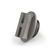 files/mishimoto-hoonigan-silver-oil-filler-cap-for-mazda-miata-nanb-1660709.png