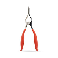 Mishimoto Hose Remover Pliers - Tools - Mishimoto at Garage 56 Engineering