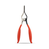Mishimoto Hose Remover Pliers - Tools - Mishimoto at Garage 56 Engineering