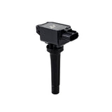 Mishimoto I4 Ignition Coil - NC/ND MX - 5 (06+) - Stock Replacement Ignition - Mishimoto at Garage 56 Engineering