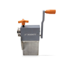 Mishimoto Intercooler Pipe Bead Roller Tool - Garage 56 Engineering