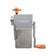 files/mishimoto-intercooler-pipe-bead-roller-tool-386246.jpg