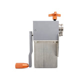 Mishimoto Intercooler Pipe Bead Roller Tool - Tools - Mishimoto at Garage 56 Engineering