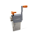 Mishimoto Intercooler Pipe Bead Roller Tool - Tools - Mishimoto at Garage 56 Engineering