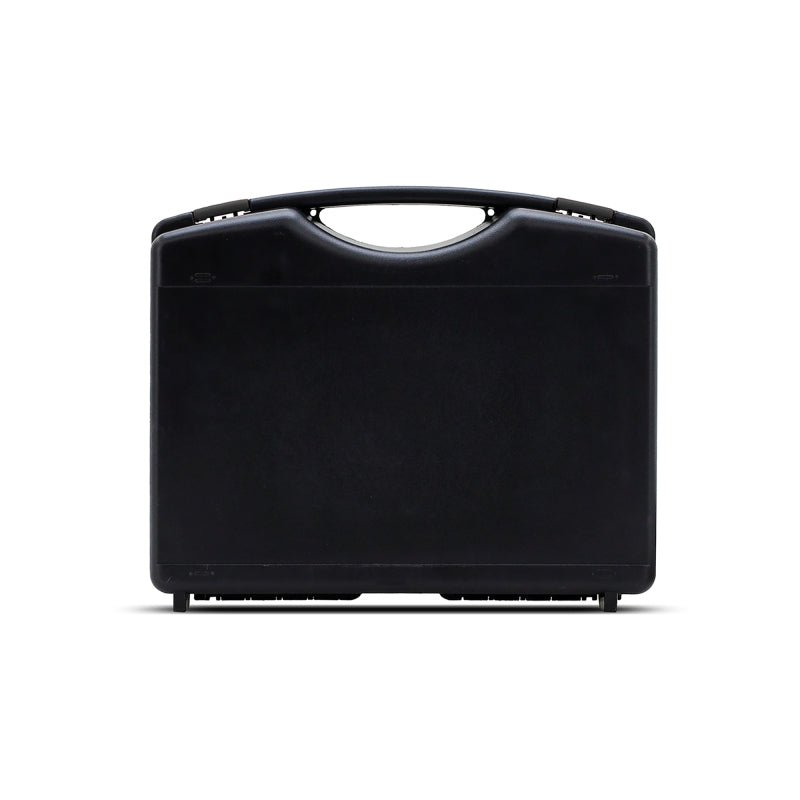 Mishimoto Intercooler Pipe Bead Roller Tool - Tools - Mishimoto at Garage 56 Engineering