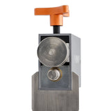 Mishimoto Intercooler Pipe Bead Roller Tool - Tools - Mishimoto at Garage 56 Engineering