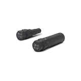 Mishimoto Locking Wheel Nut Master Key Set - Tools - Mishimoto at Garage 56 Engineering