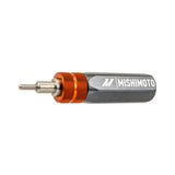 Mishimoto Mishimoto Braid Spreader for PTFE - Tools - Mishimoto at Garage 56 Engineering