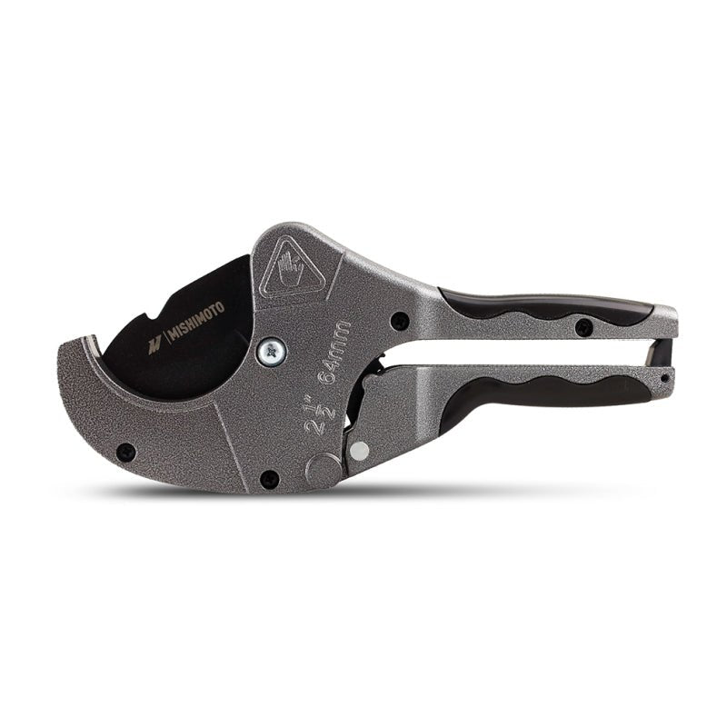 Mishimoto Mishimoto Hose Cutter - Tools - Mishimoto at Garage 56 Engineering
