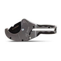 Mishimoto Mishimoto Hose Cutter - Tools - Mishimoto at Garage 56 Engineering
