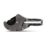 Mishimoto Mishimoto Hose Cutter - Tools - Mishimoto at Garage 56 Engineering