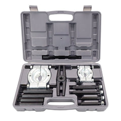 Mishimoto Mishimoto Universal Bearing Separator and Puller Set - Garage 56 Engineering