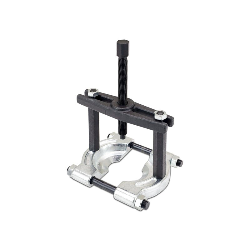 Mishimoto Mishimoto Universal Bearing Separator and Puller Set - Garage 56 Engineering