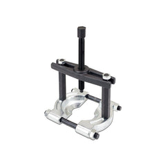 Mishimoto Mishimoto Universal Bearing Separator and Puller Set - Garage 56 Engineering