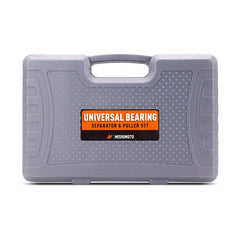 Mishimoto Mishimoto Universal Bearing Separator and Puller Set - Garage 56 Engineering