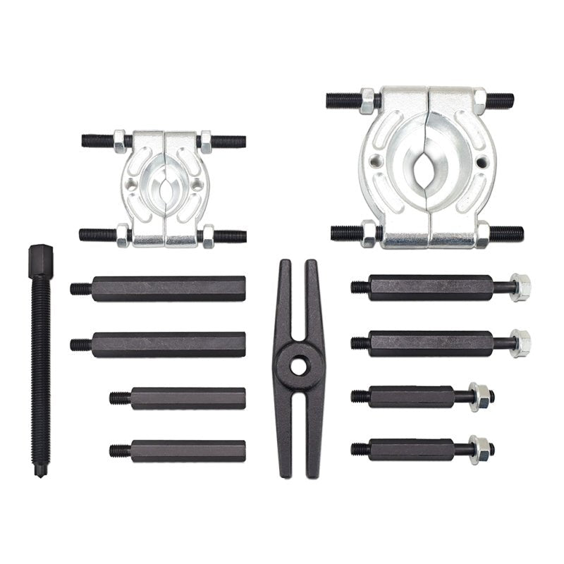 Mishimoto Mishimoto Universal Bearing Separator and Puller Set - Garage 56 Engineering