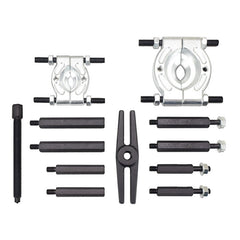 Mishimoto Mishimoto Universal Bearing Separator and Puller Set - Garage 56 Engineering