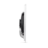 Mishimoto Performance Aluminum Fan Shroud Kit for 1999 - 2005 Mazda Miata (NB) - Fans & Shrouds - Mishimoto at Garage 56 Engineering