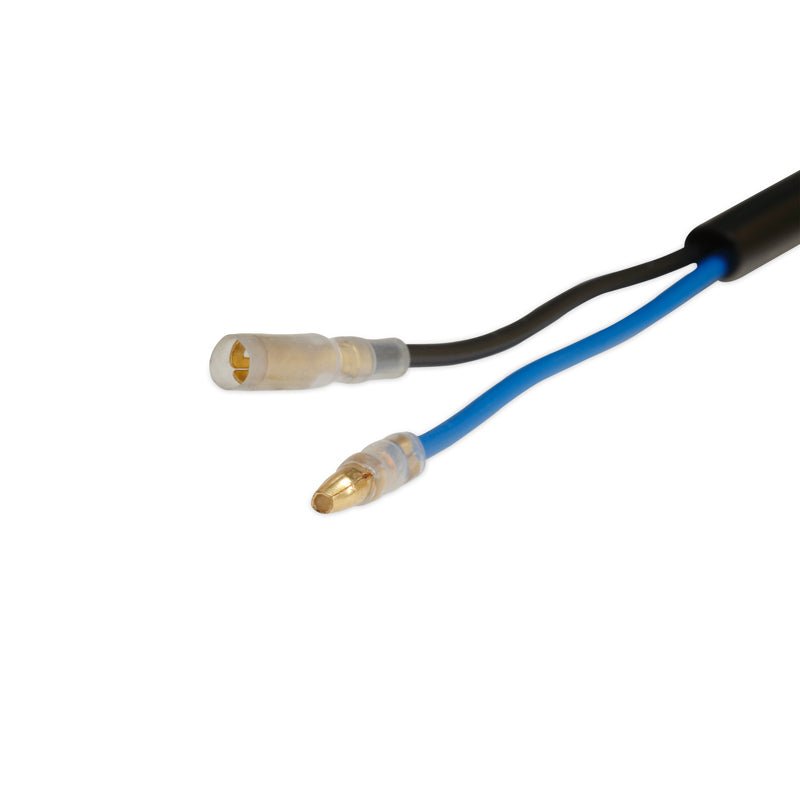 Mishimoto Performance Aluminum Fan Shroud Kit for 1999 - 2005 Mazda Miata (NB) - Fans & Shrouds - Mishimoto at Garage 56 Engineering