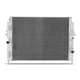 Mishimoto Performance Aluminum Radiator - NC MX - 5 (06 - 15) - Radiators - Mishimoto at Garage 56 Engineering