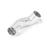 Mishimoto Performance Intake (Polished) - ND MX - 5 (16+) - Cold Air Intakes - Mishimoto at Garage 56 Engineering