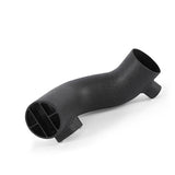 Mishimoto Performance Intake (Wrinkle Black) - ND MX - 5 (16+) - Cold Air Intakes - Mishimoto at Garage 56 Engineering